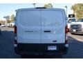 Oxford White - Transit Van 150 LR Regular Photo No. 4