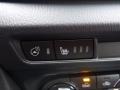 2017 Mazda MAZDA3 Grand Touring 5 Door Controls