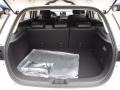Crystal White Pearl Mica - CX-3 Touring AWD Photo No. 6