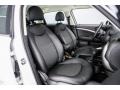 Light White - Countryman Cooper Photo No. 2