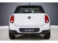 Light White - Countryman Cooper Photo No. 4
