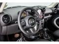 Light White - Countryman Cooper Photo No. 6