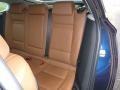 Deep Sea Blue Metallic - X6 xDrive35i Photo No. 18