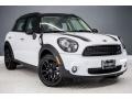 Light White - Countryman Cooper Photo No. 12