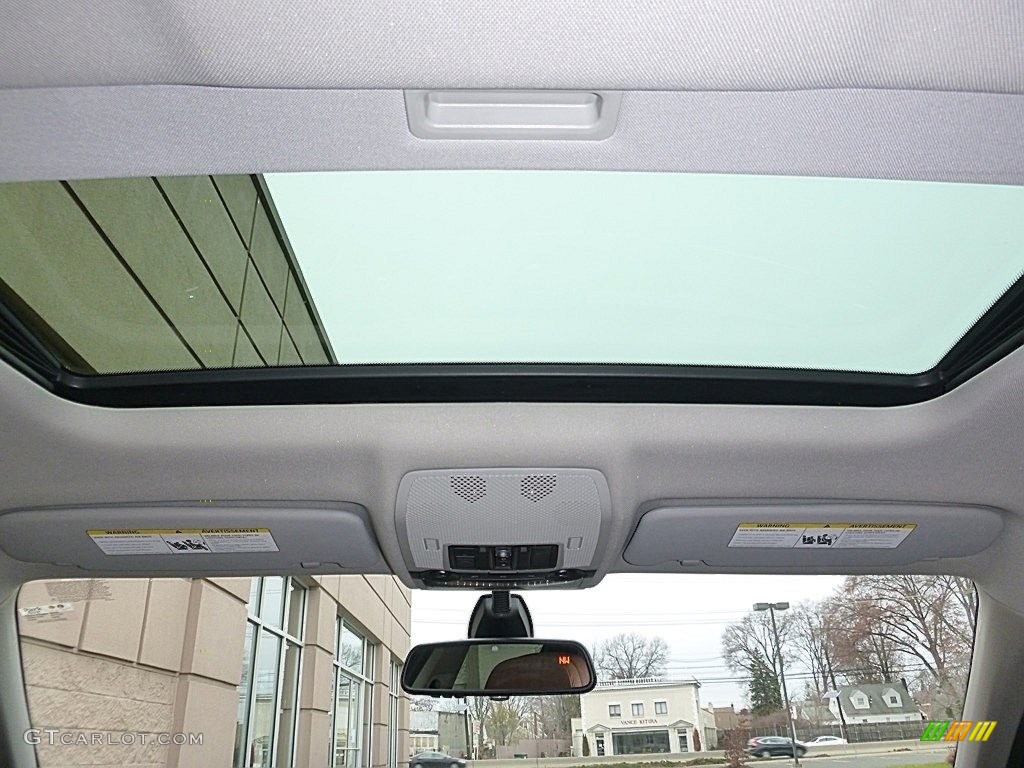 2014 X6 xDrive35i - Deep Sea Blue Metallic / Saddle Brown photo #24