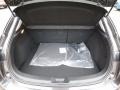 2017 Machine Gray Metallic Mazda MAZDA3 Sport 5 Door  photo #6