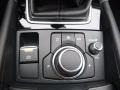 2017 Machine Gray Metallic Mazda MAZDA3 Sport 5 Door  photo #16