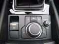 Machine Gray Metallic - MAZDA3 Sport 5 Door Photo No. 16