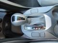 Sparkling Silver - Santa Fe Sport  Photo No. 24