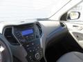 2016 Mineral Gray Hyundai Santa Fe Sport   photo #18