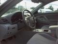Black - Camry Hybrid Photo No. 6