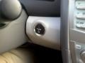 Black - Camry Hybrid Photo No. 11