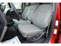 2017 Ruby Red Ford F150 XLT SuperCrew 4x4  photo #16