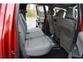 2017 Ruby Red Ford F150 XLT SuperCrew 4x4  photo #18