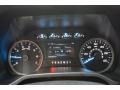 2017 Ruby Red Ford F150 XLT SuperCrew 4x4  photo #25