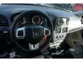 Black Onyx - Grand Caravan SE Photo No. 9
