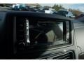 2017 Black Onyx Dodge Grand Caravan SE  photo #13