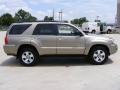 Driftwood Pearl - 4Runner SR5 4x4 Photo No. 2