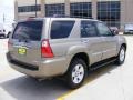 Driftwood Pearl - 4Runner SR5 4x4 Photo No. 3