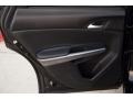 Crystal Black Pearl - Crosstour EX Photo No. 23