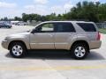 Driftwood Pearl - 4Runner SR5 4x4 Photo No. 6