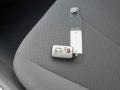 Black - Camry Hybrid Photo No. 26