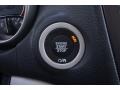 Black Controls Photo for 2017 Dodge Journey #117441042
