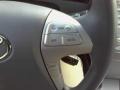 Black - Camry Hybrid Photo No. 28