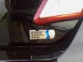 Black - Camry Hybrid Photo No. 31