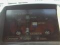 Super White - Prius Hybrid Photo No. 7
