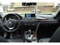 2014 Jet Black BMW 3 Series 328i xDrive Sedan  photo #15