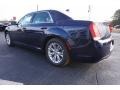 2017 Jazz Blue Pearl Chrysler 300 Limited  photo #5