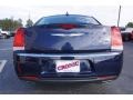 2017 Jazz Blue Pearl Chrysler 300 Limited  photo #6