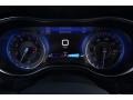 2017 Jazz Blue Pearl Chrysler 300 Limited  photo #14