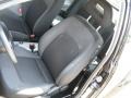 Black - New Beetle GLS Coupe Photo No. 9