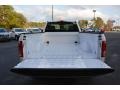 2017 Oxford White Ford F150 XL Regular Cab  photo #6