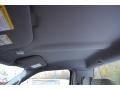 2017 Oxford White Ford F150 XL Regular Cab  photo #13