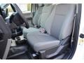 2017 Oxford White Ford F150 XL Regular Cab  photo #15