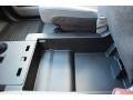 2017 Oxford White Ford F150 XL Regular Cab  photo #17