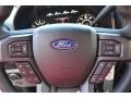 2017 Oxford White Ford F150 XL Regular Cab  photo #19