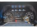 2017 Oxford White Ford F150 XL Regular Cab  photo #21