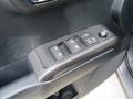 Magnetic Gray Metallic - Tacoma TRD Sport Double Cab Photo No. 21