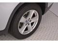 Titanium Silver Metallic - X5 xDrive 35d Photo No. 10