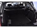 Titanium Silver Metallic - X5 xDrive 35d Photo No. 15
