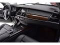 Titanium Silver Metallic - X5 xDrive 35d Photo No. 16