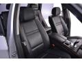 Titanium Silver Metallic - X5 xDrive 35d Photo No. 17