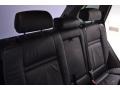 Titanium Silver Metallic - X5 xDrive 35d Photo No. 18