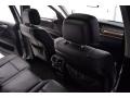 Titanium Silver Metallic - X5 xDrive 35d Photo No. 19