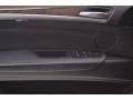 Titanium Silver Metallic - X5 xDrive 35d Photo No. 21