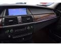 Titanium Silver Metallic - X5 xDrive 35d Photo No. 23